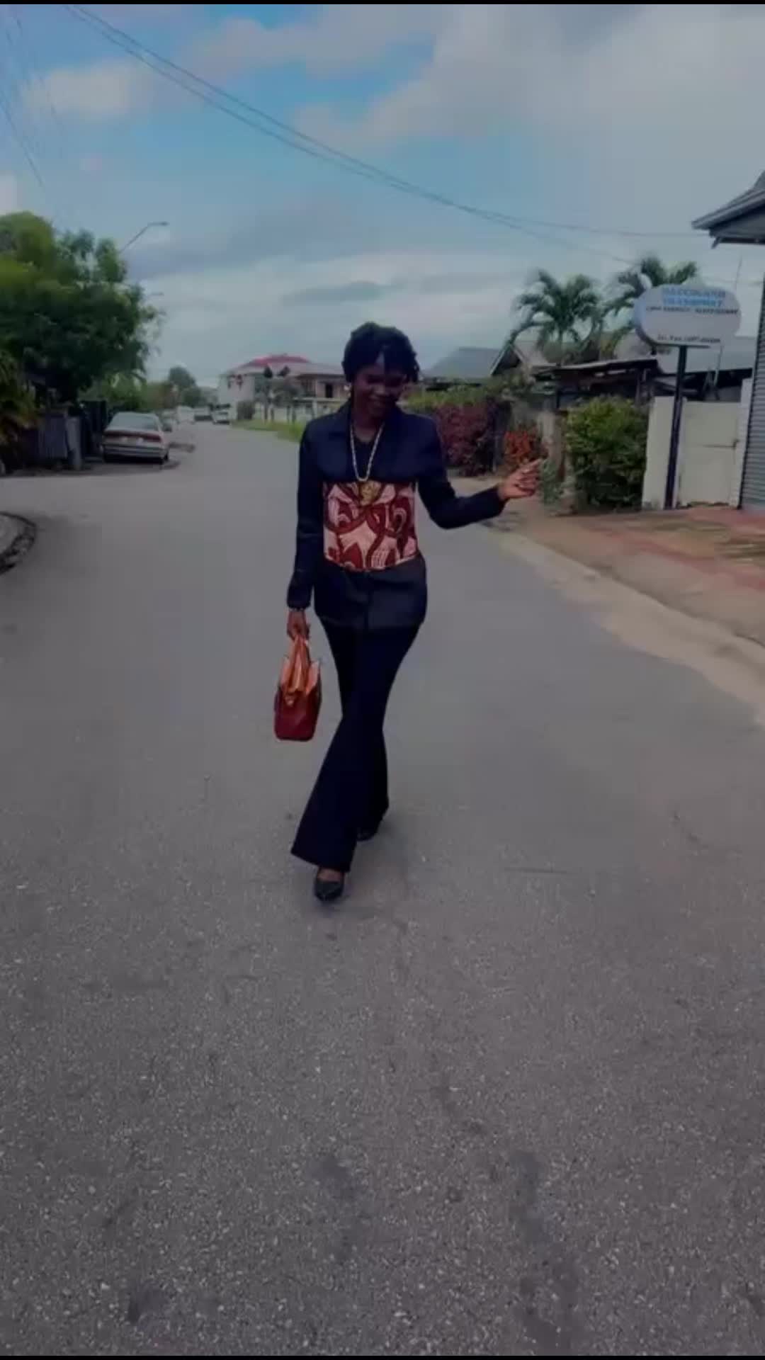 @Priscilla Dawsa