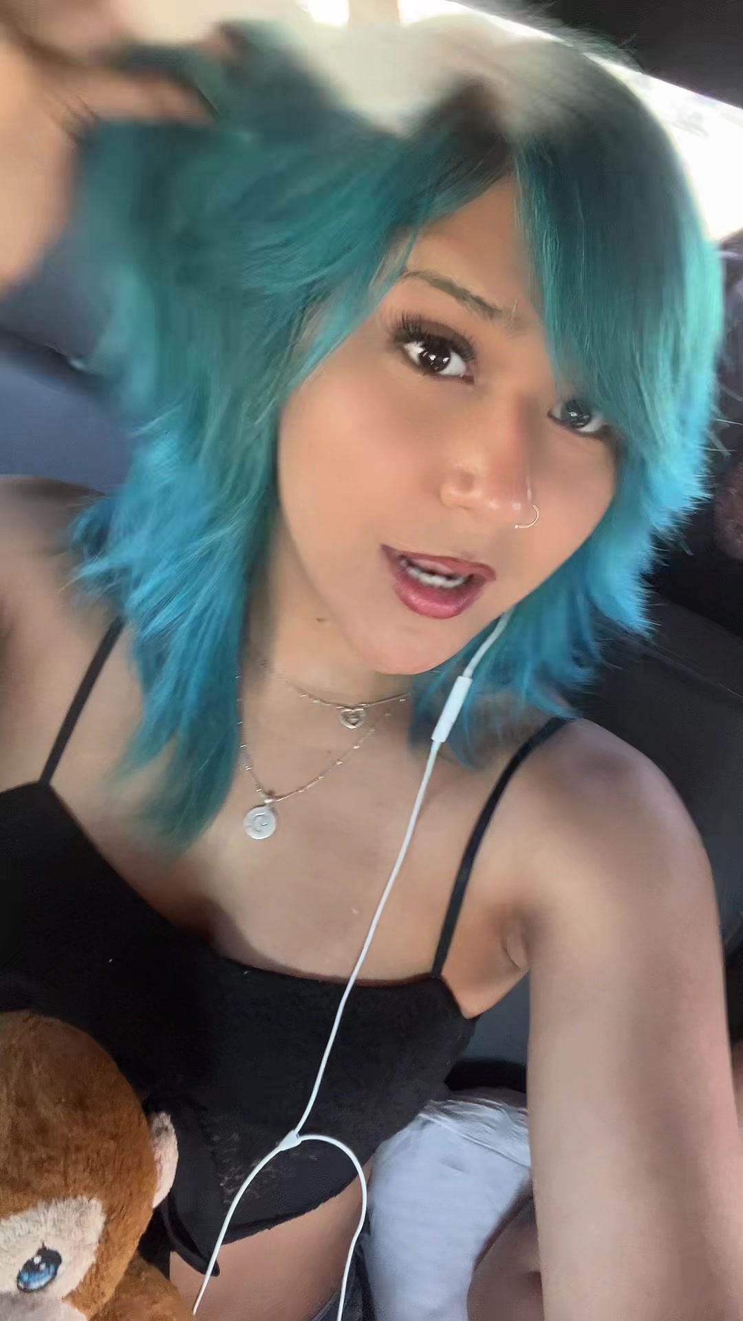 @22