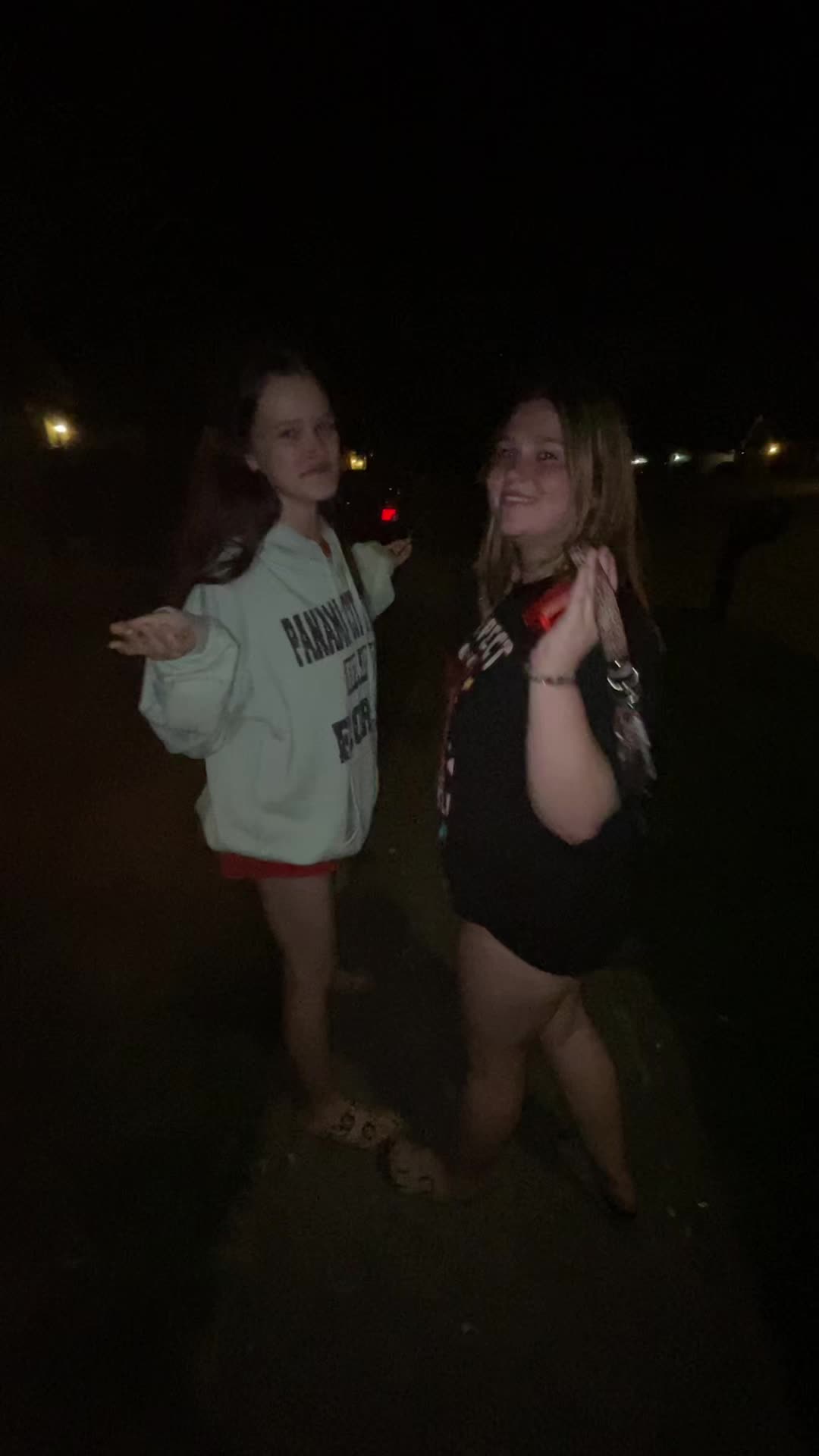 @Carsynn💜