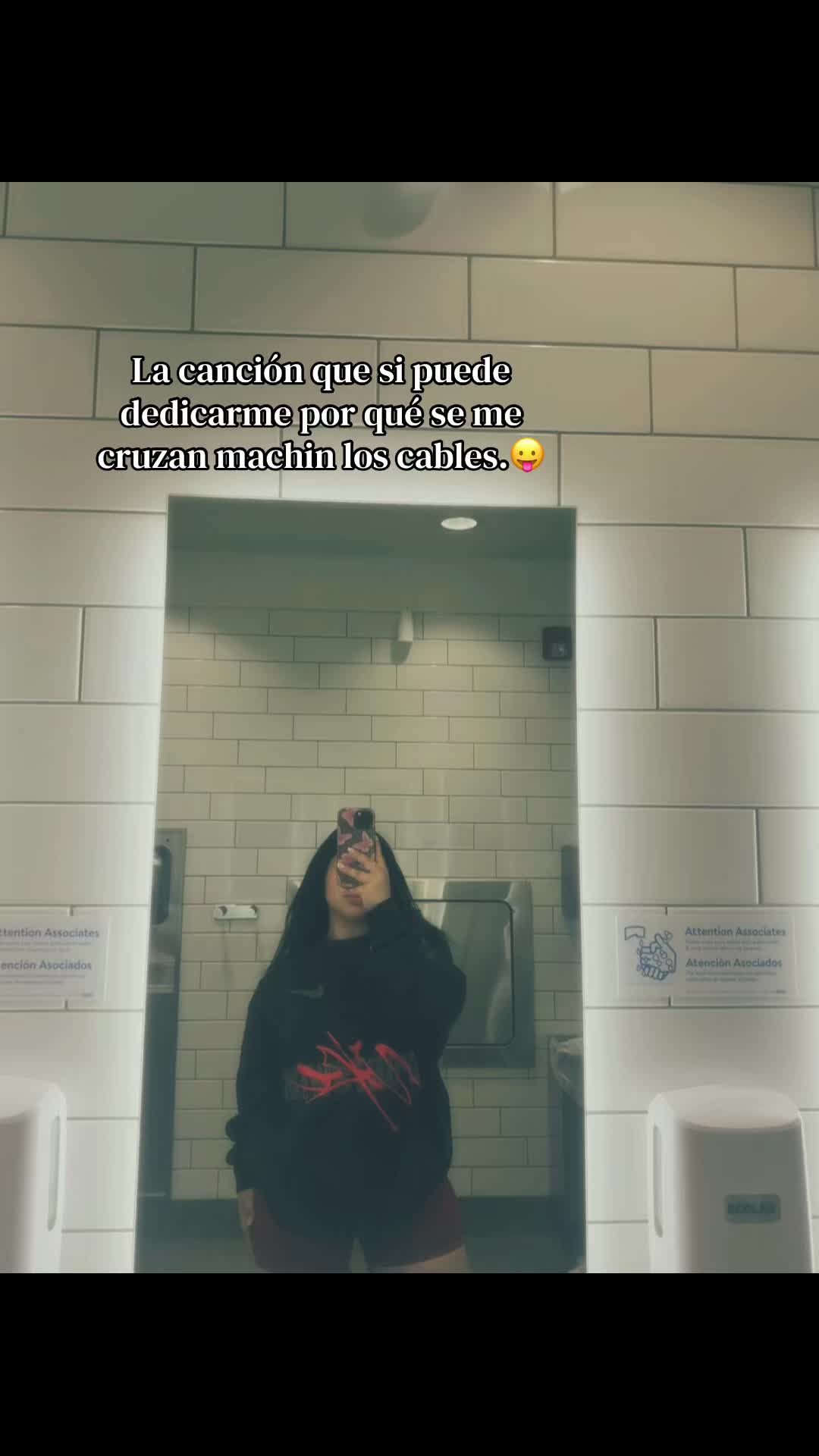@Marelyn🦦