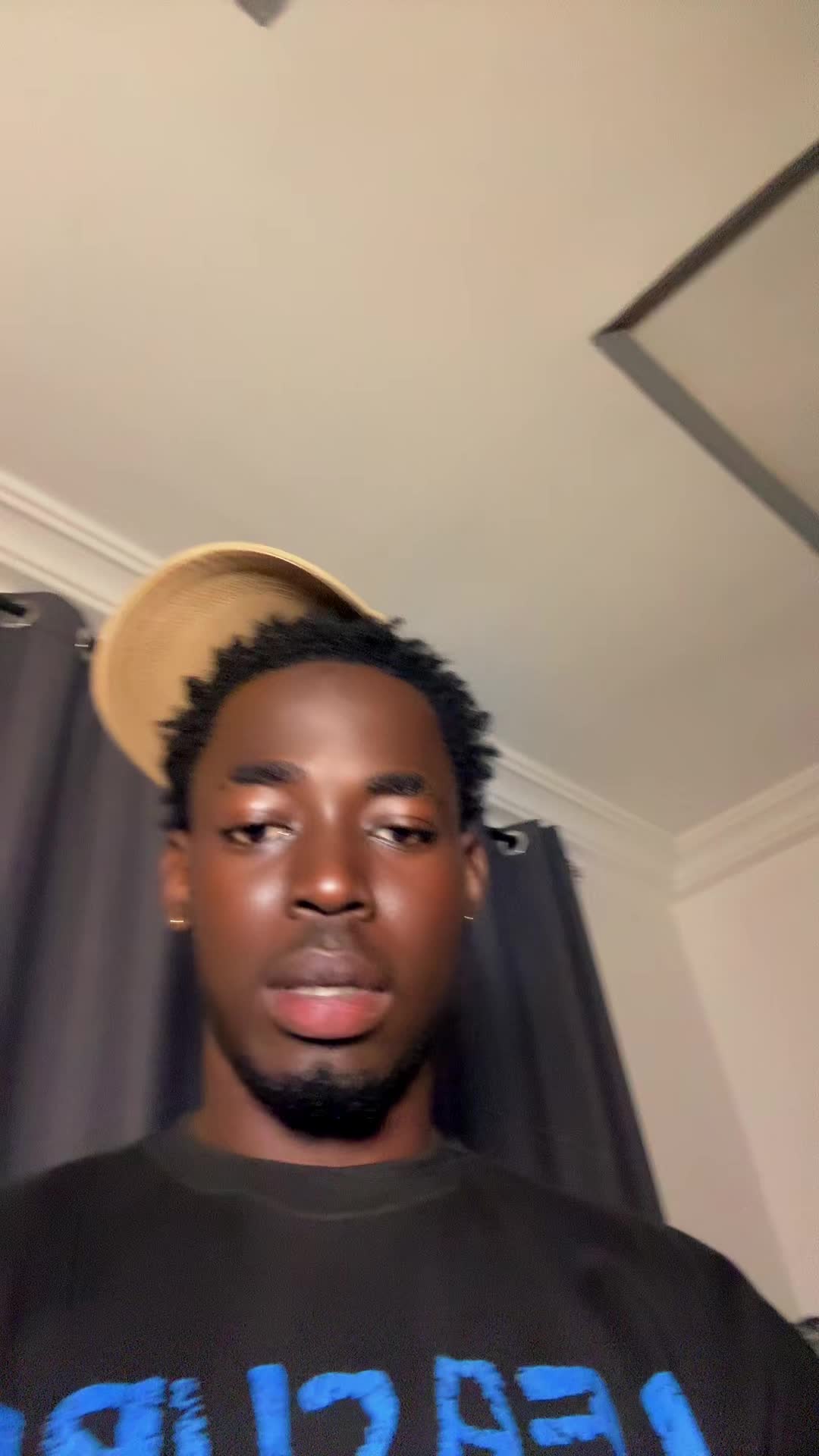 @DONBLAQ