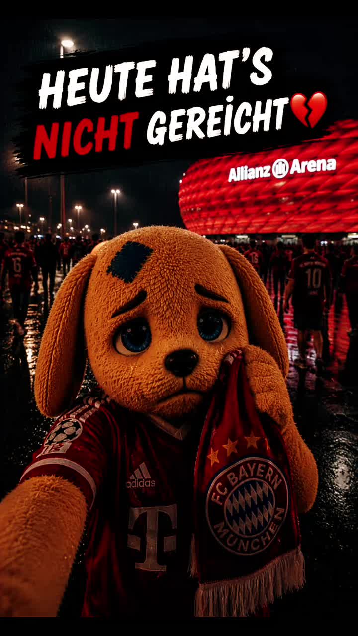 @Michael Hoffmann80