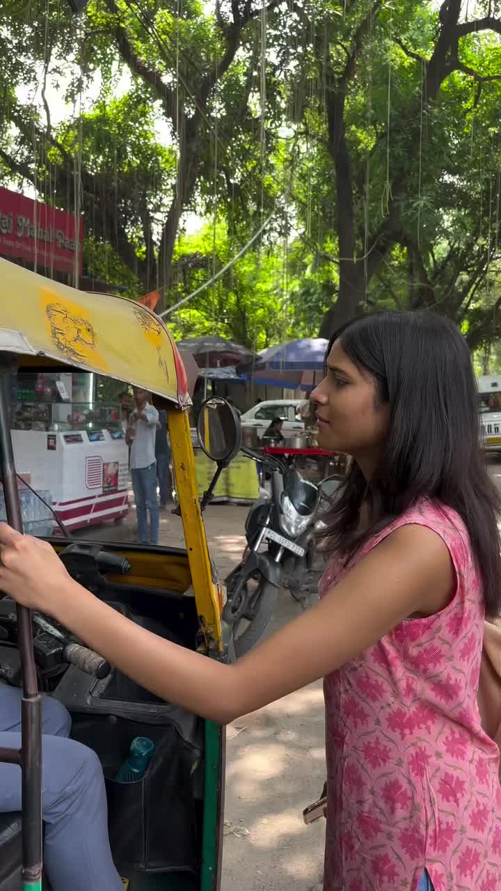 @Aditi Bhadoriya