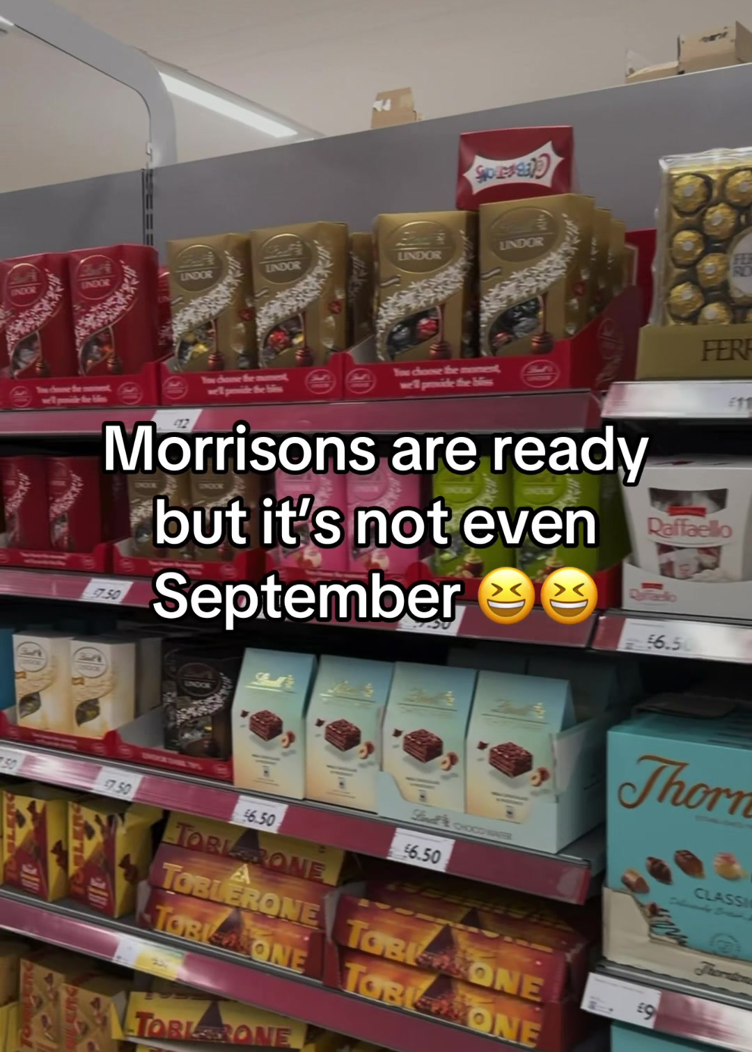 @Lewis 🏴󠁧󠁢󠁳󠁣󠁴󠁿