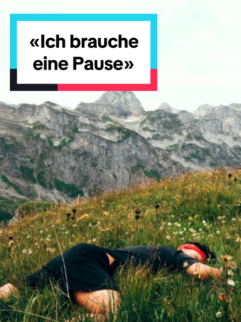 @WWF Schweiz