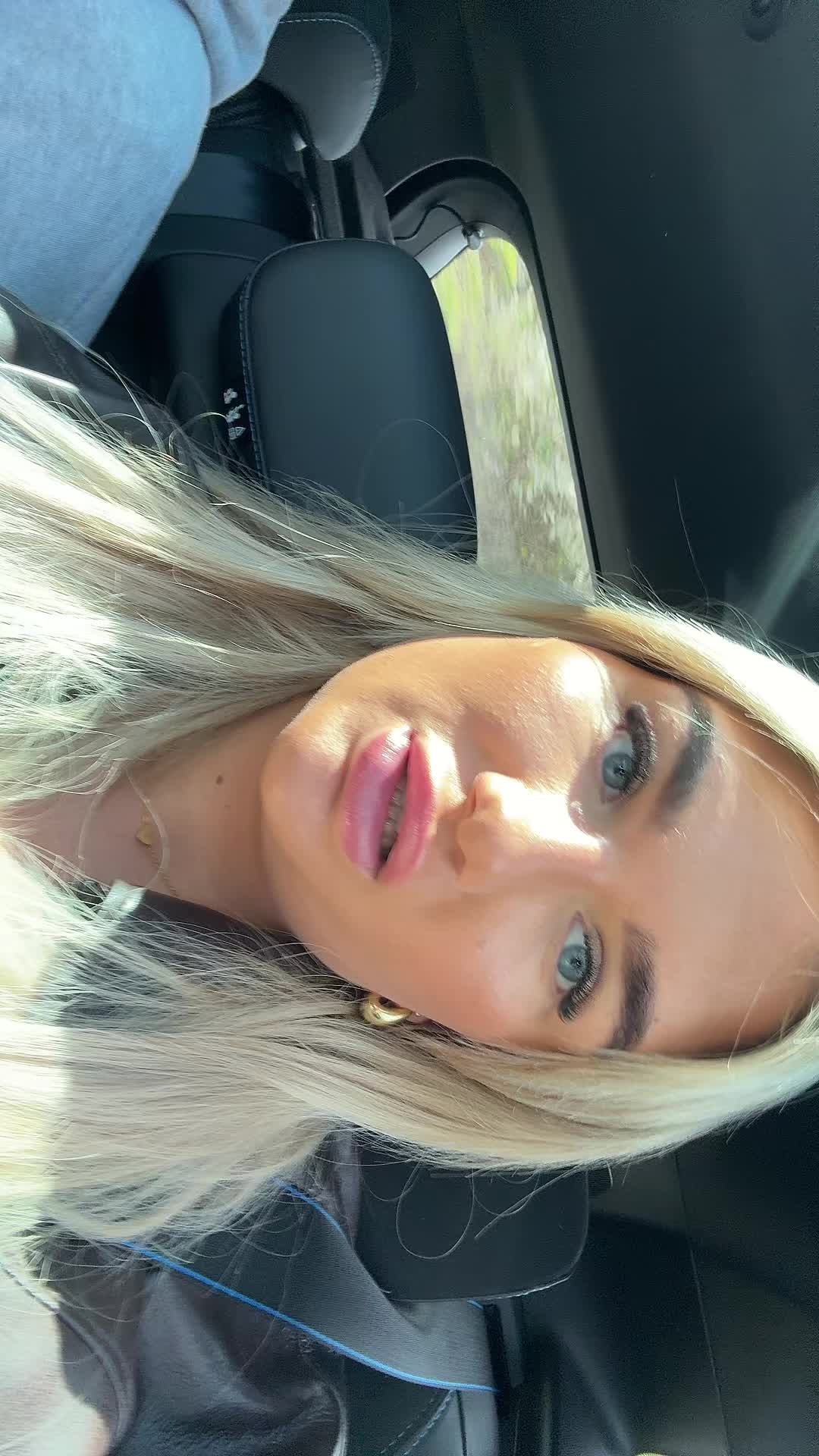 @freya simpson