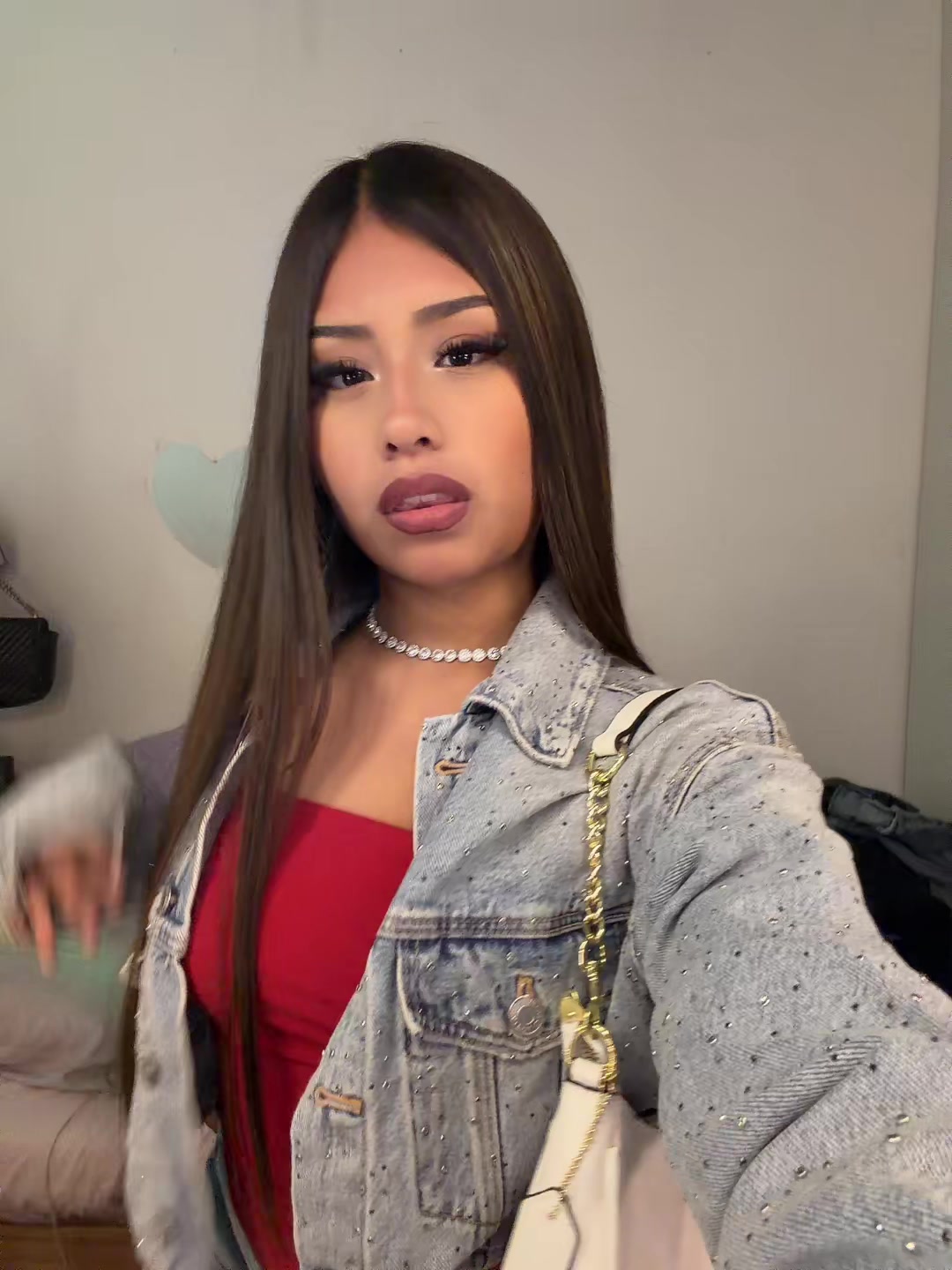 @ilachita