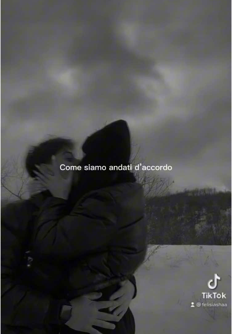 @_felisiaaaaaaa_