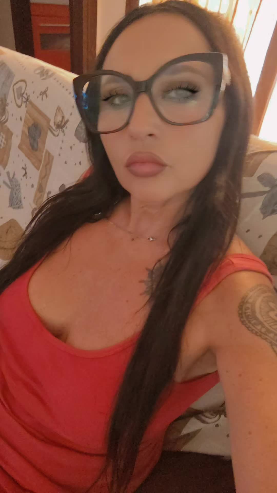 @mariarosadamanti
