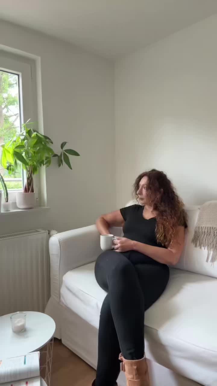 @zvezdamikulovic