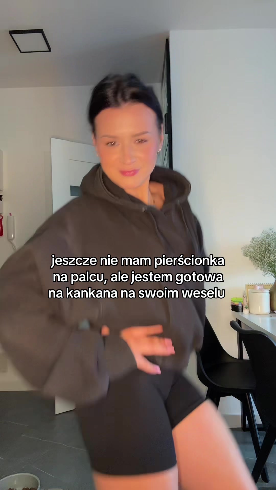 @ZUZA- laska od rolek| UGC