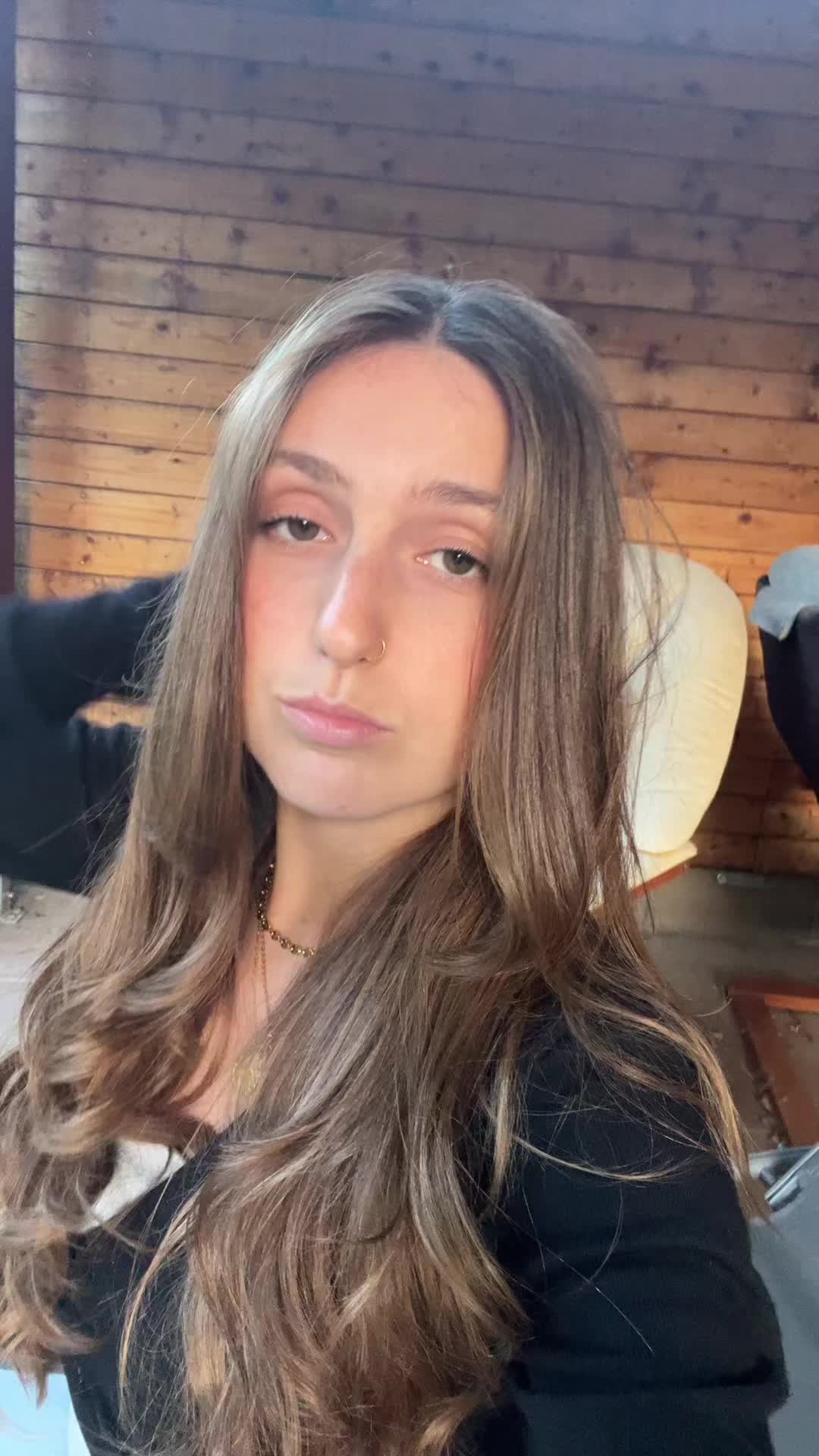 @Laia