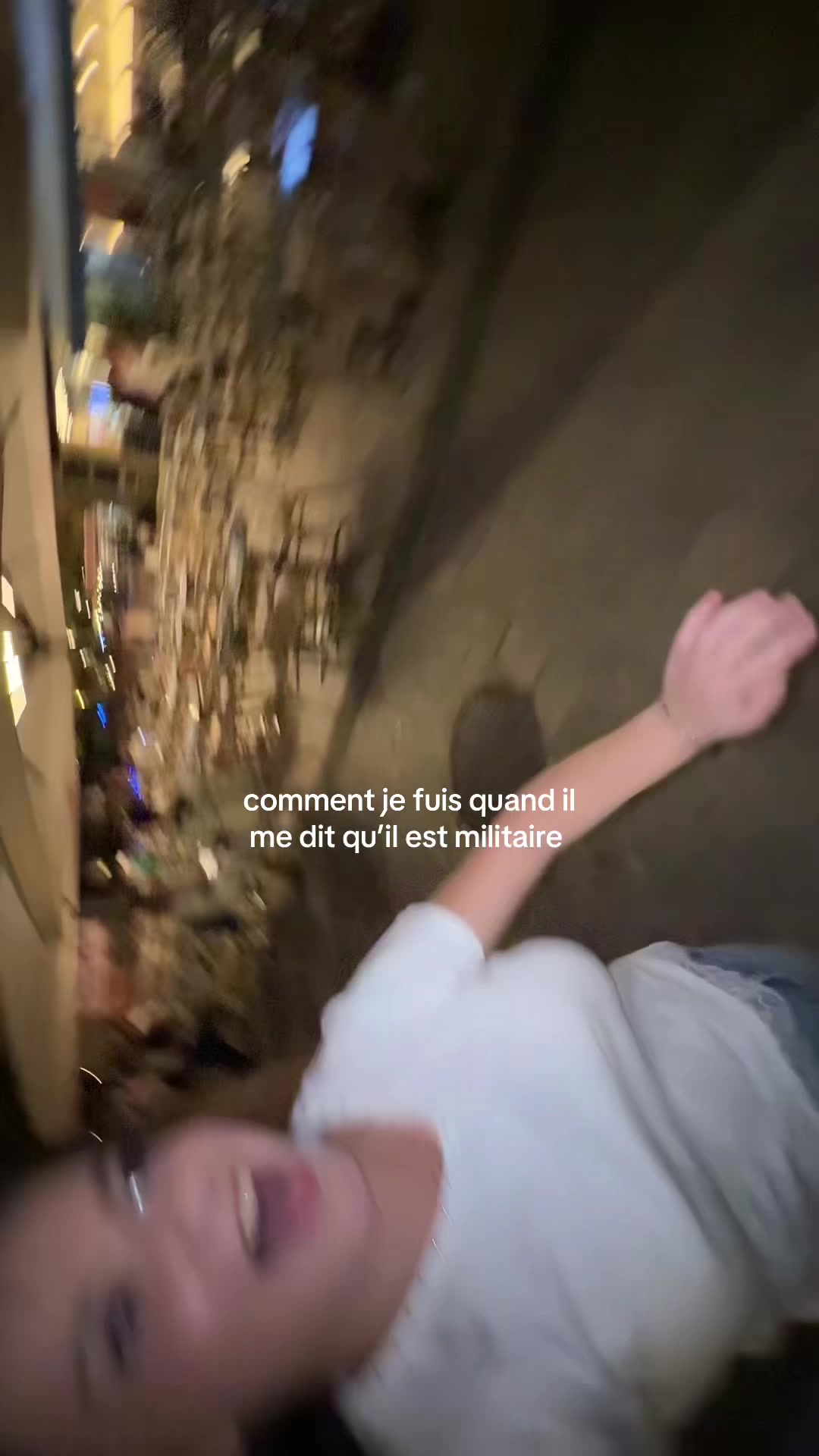 @луя