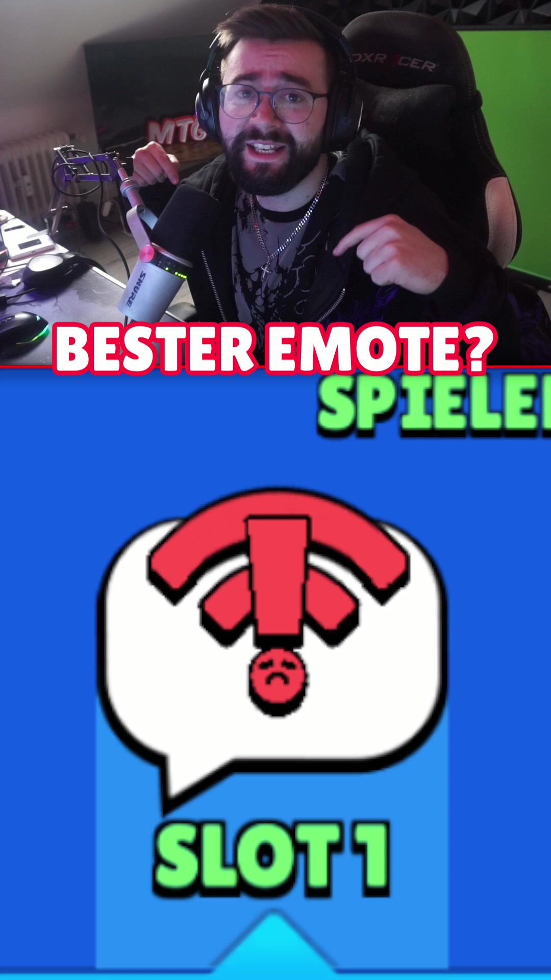 @MoTastisch