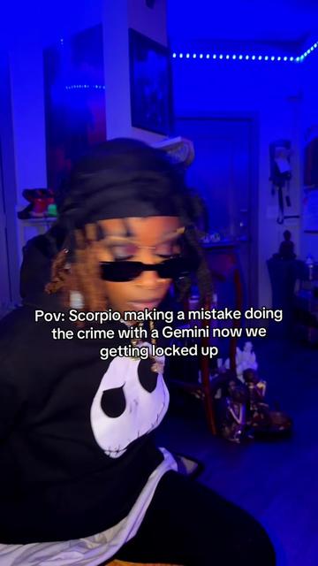 @Nicole Sabrina