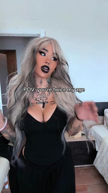@altdollemi
