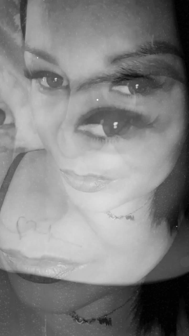 @😜siostra Buźki💋🔝