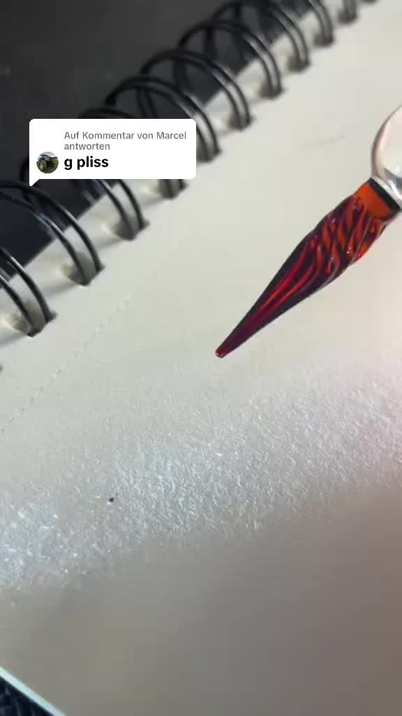 @DiZo. Signature ✍️