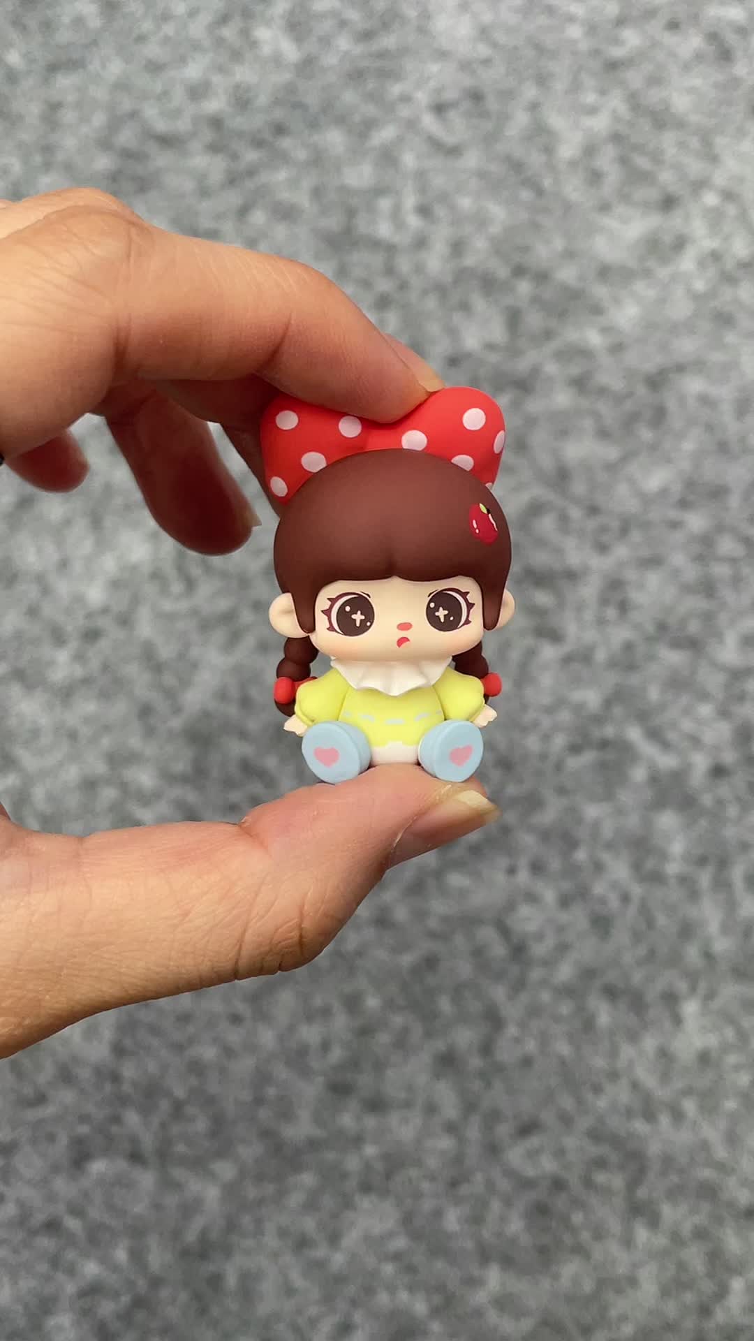 @starrrrrrrdiy