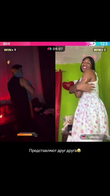 @fuchiaseshorif
