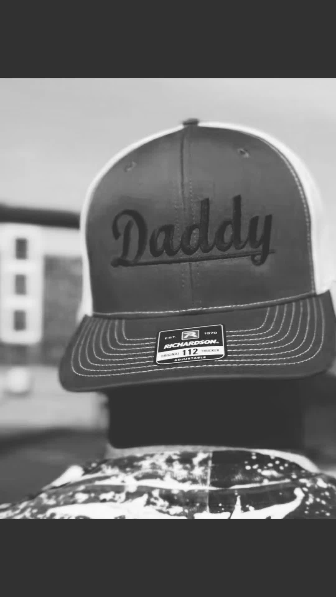 @Unc&Fam