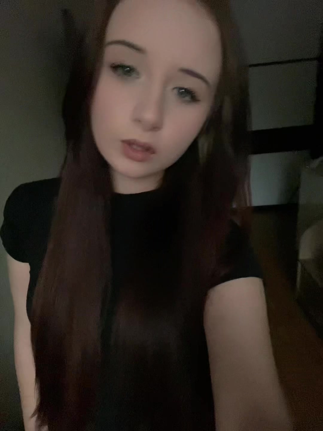 @нн