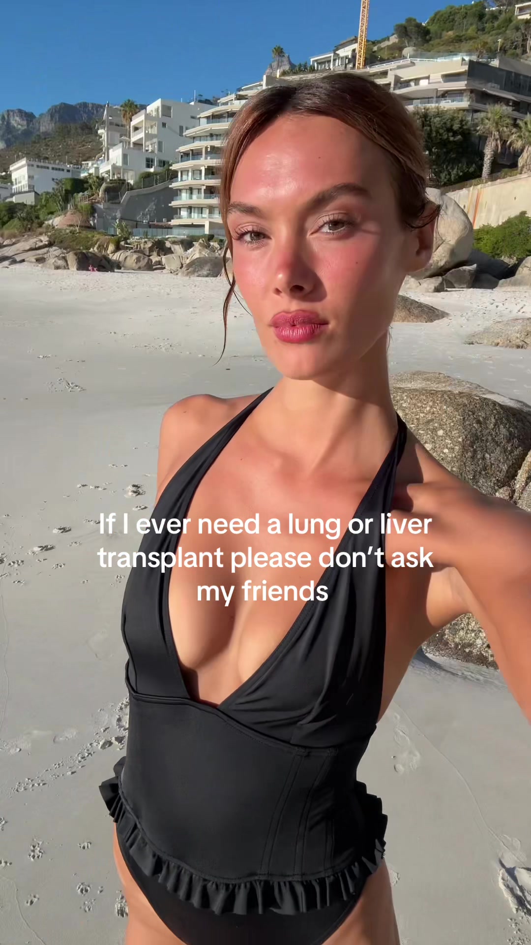 @Sofi Anckarman