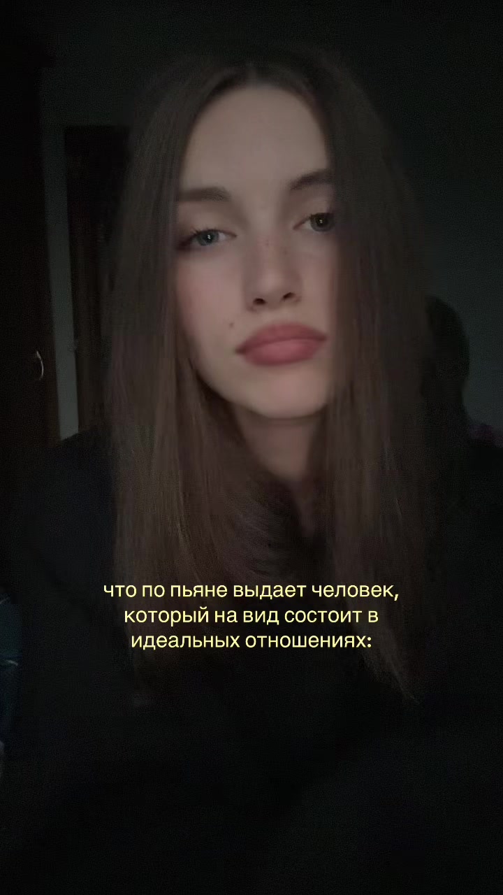 @вулкаас