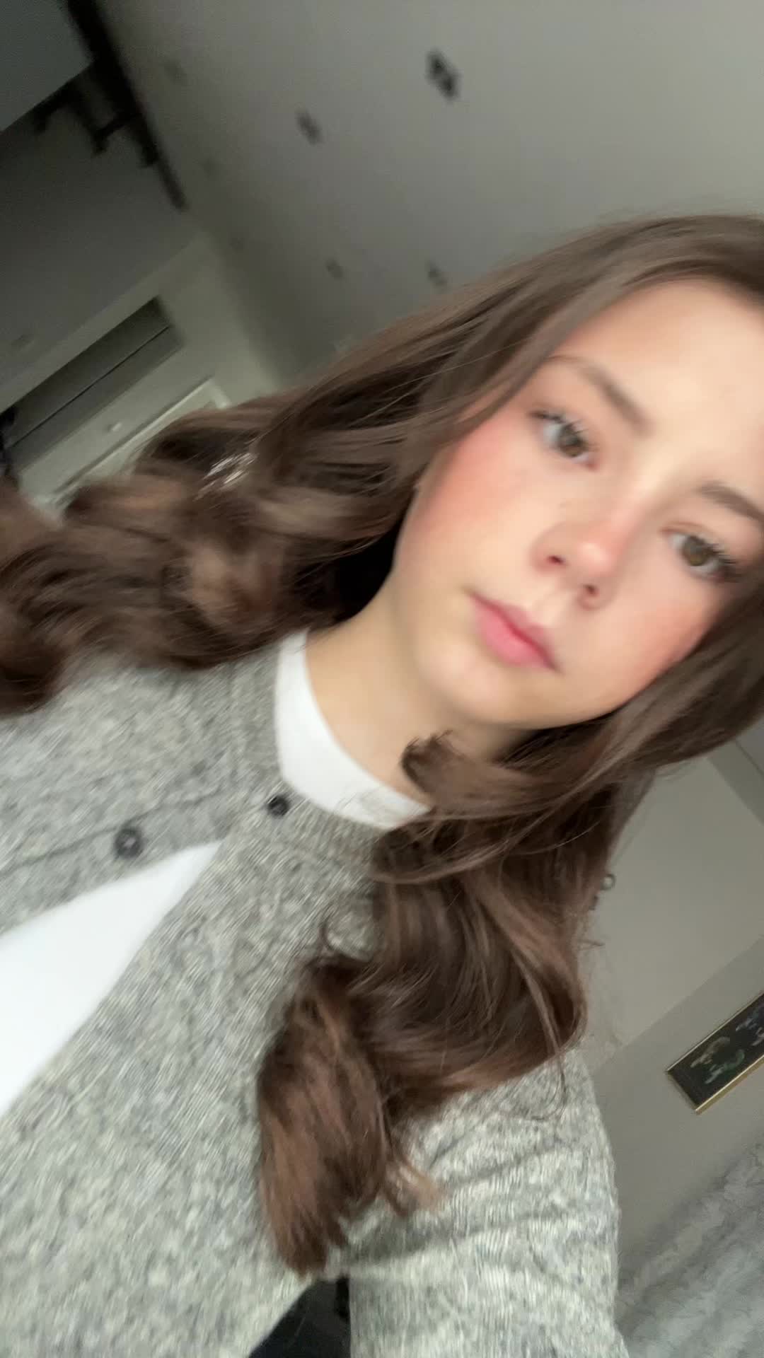@𝒟ℯ𝓁𝒾𝒶
