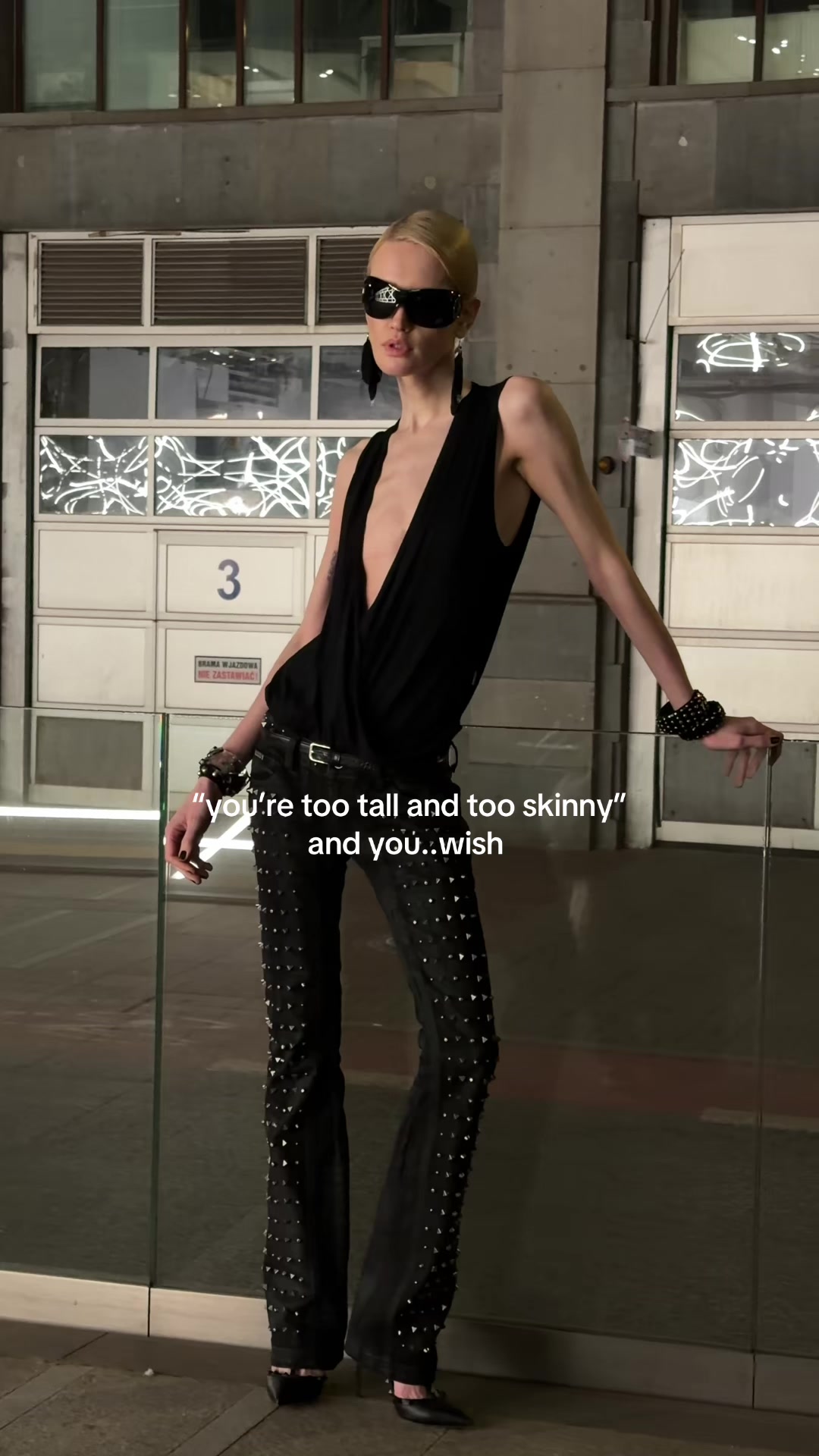@Britney Manson