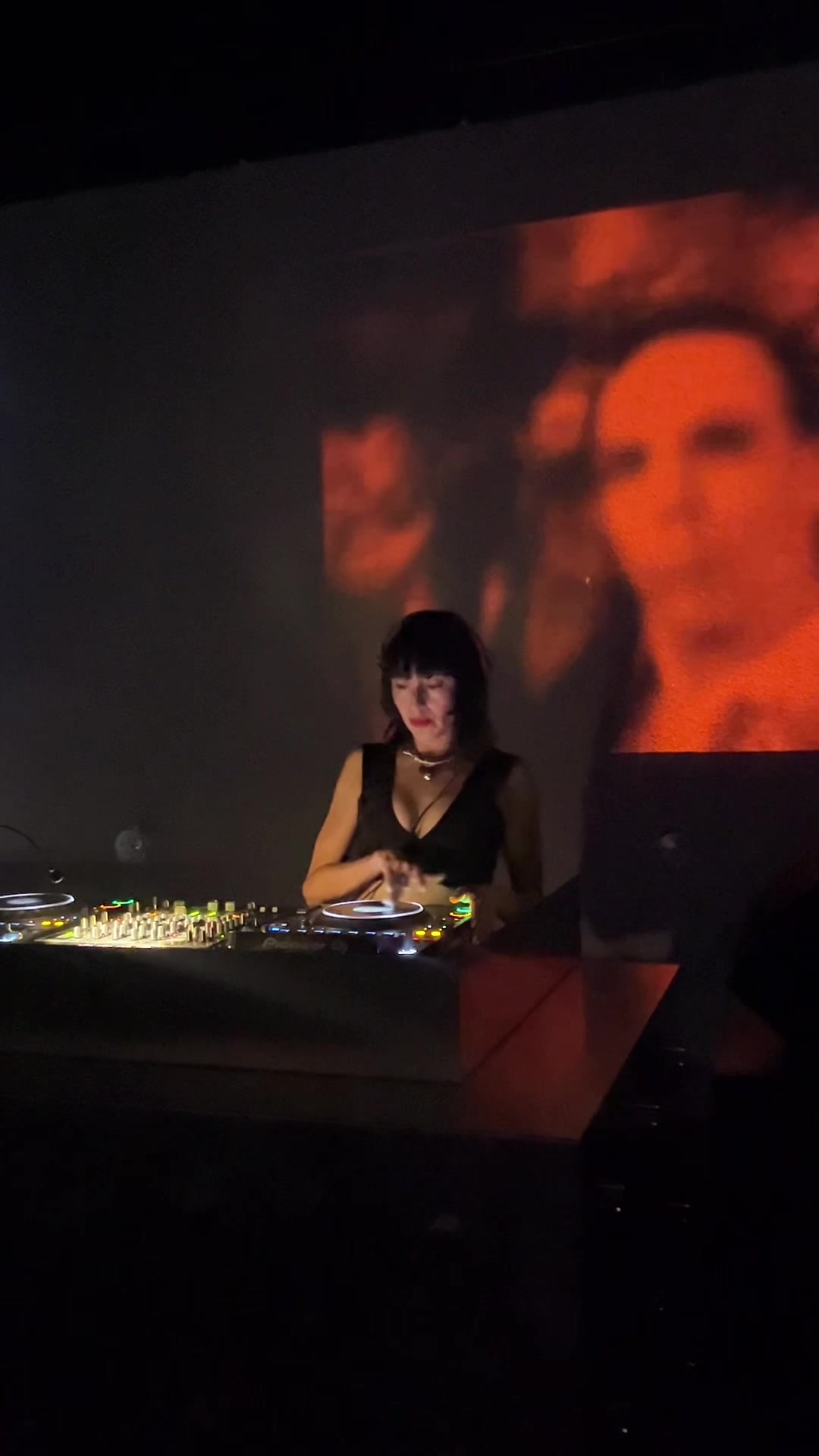 @Berlin Art Link Magazine