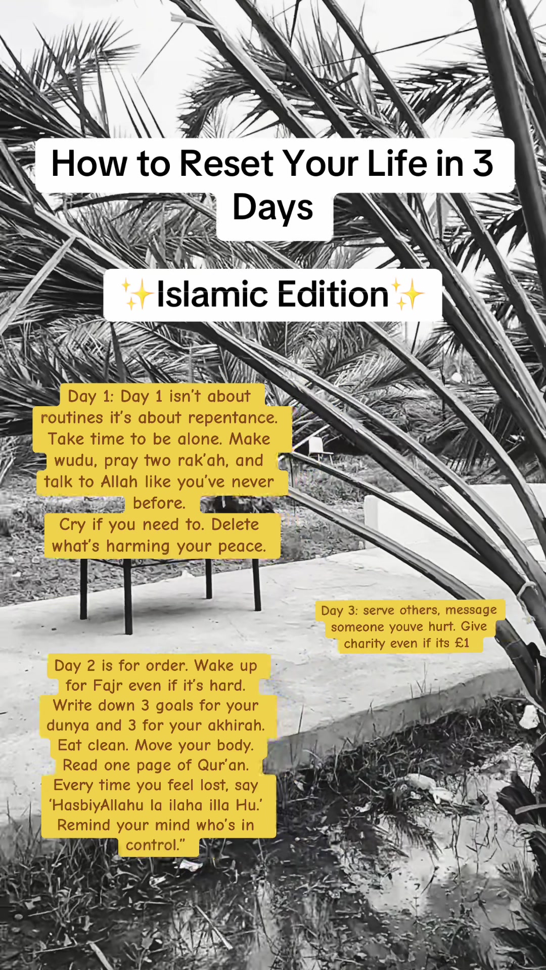 @Spreadkhayr