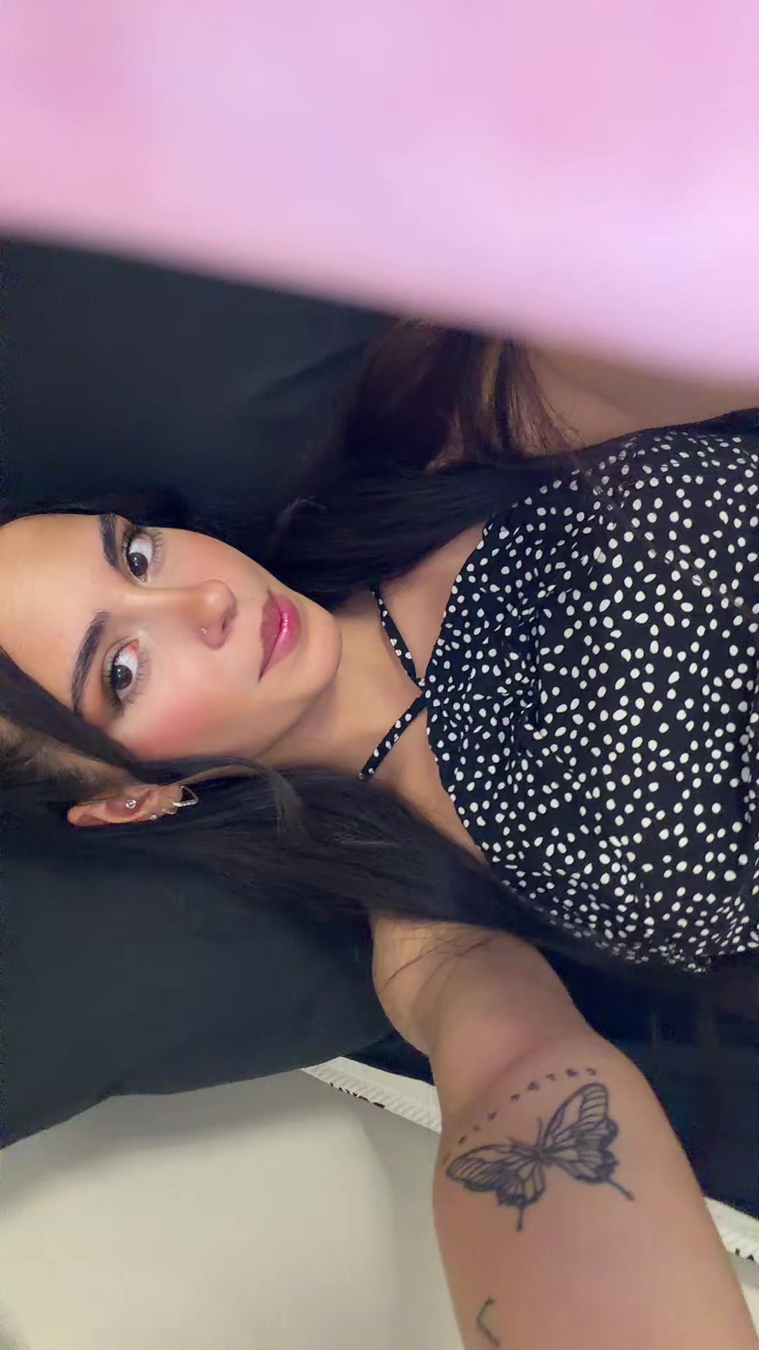 @MELISA