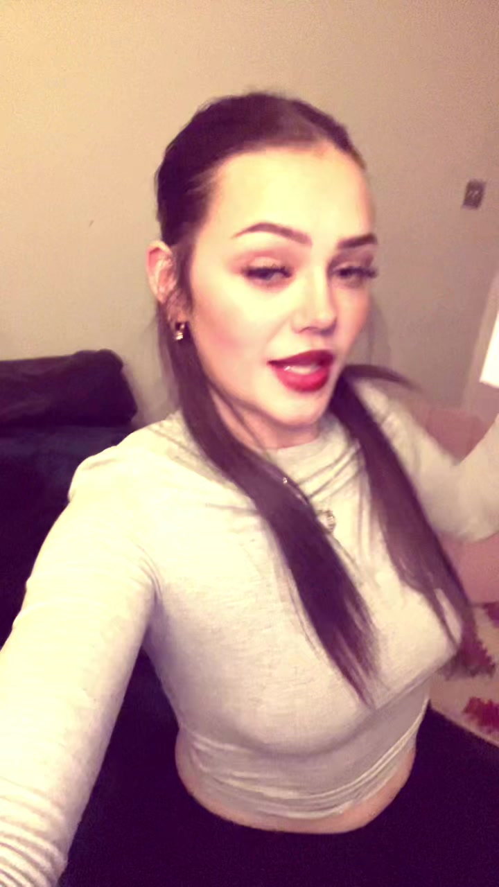 @Madsss