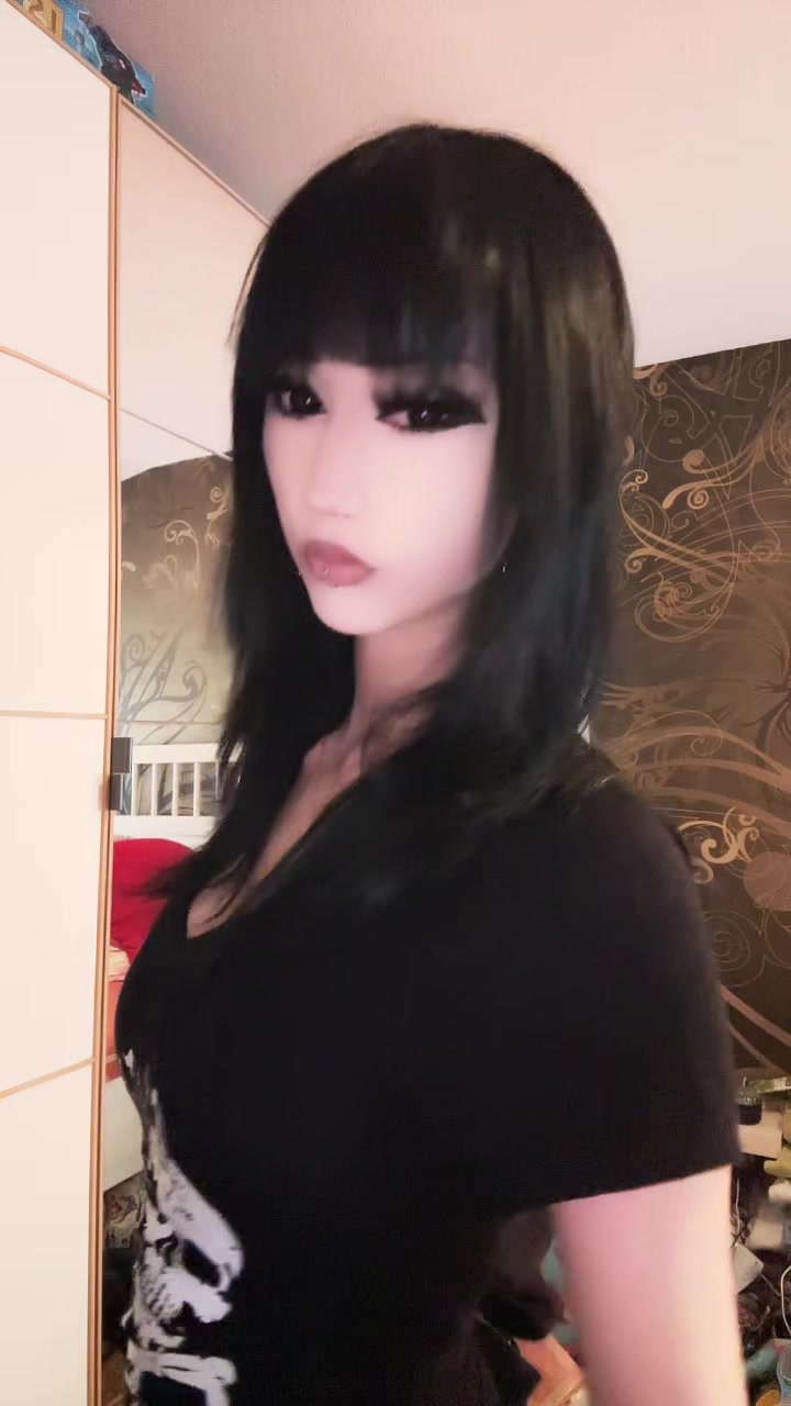@๐๐ง๐ง๐๐ชฝ