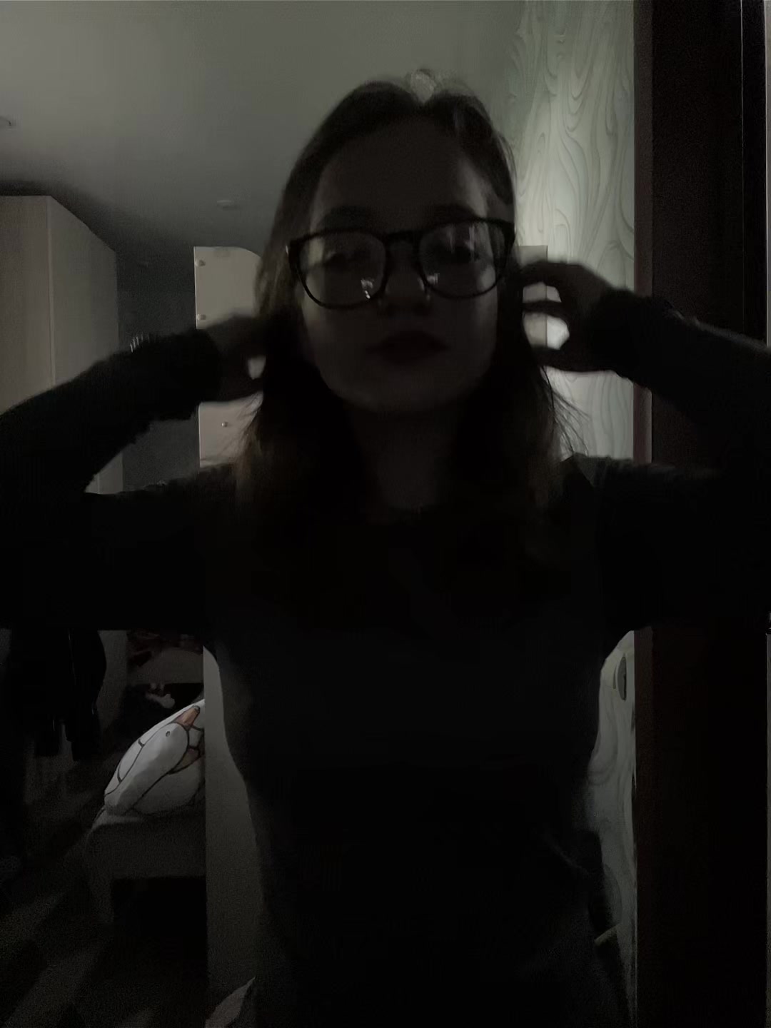 @Тгк: Lerii.aae💋