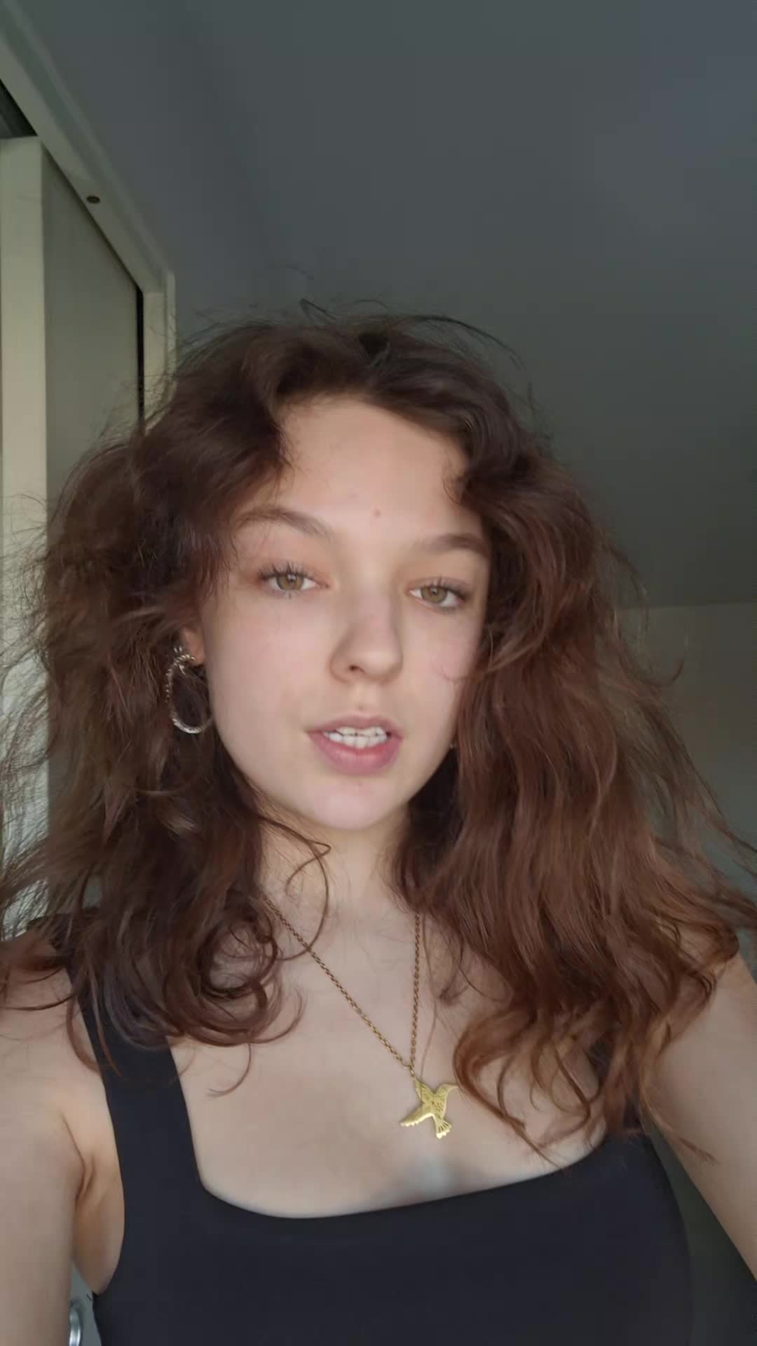 @𝐷𝑢𝑛𝑎💿⋆