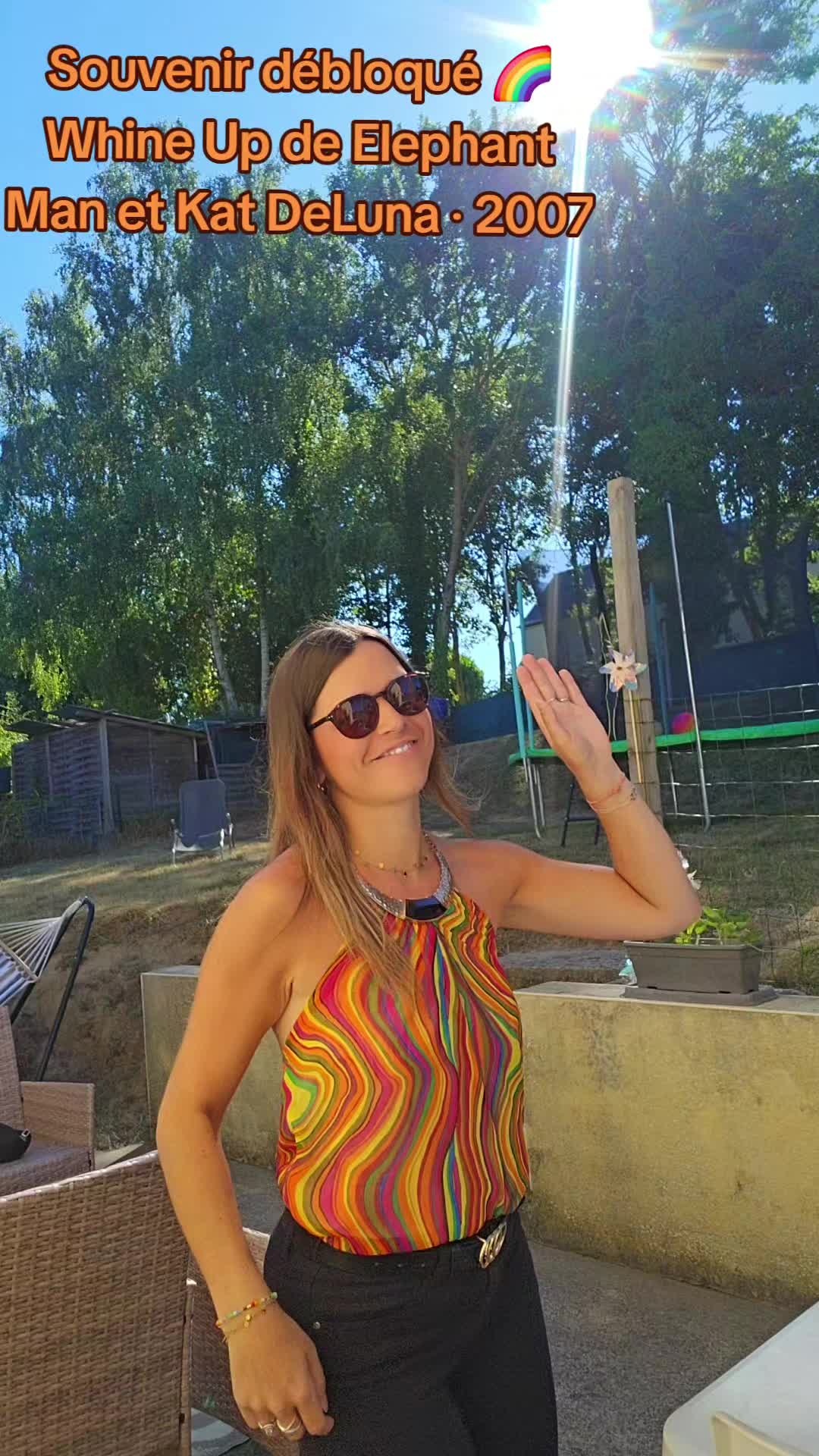 @Bérénice Archambault