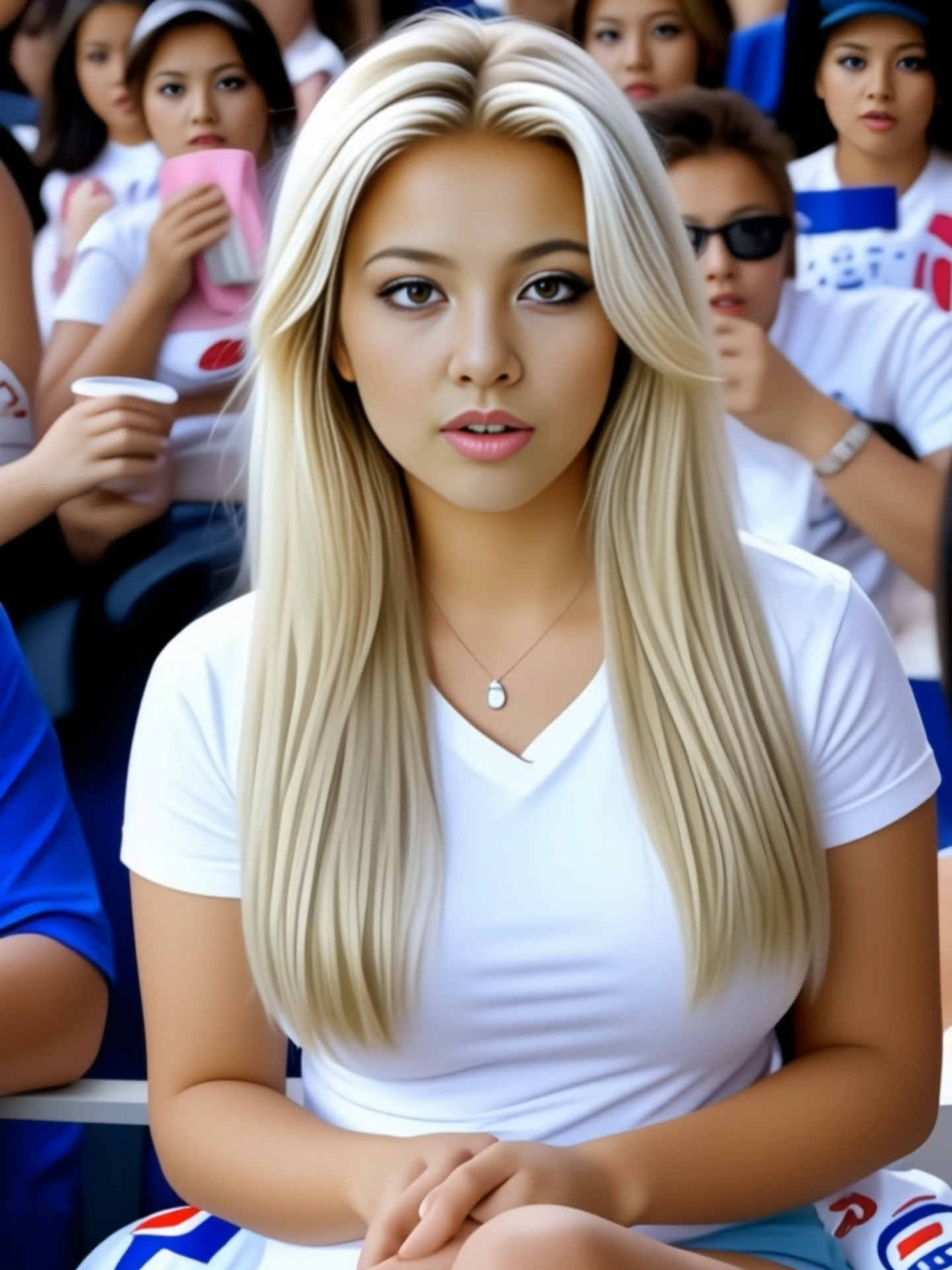 @ELARA