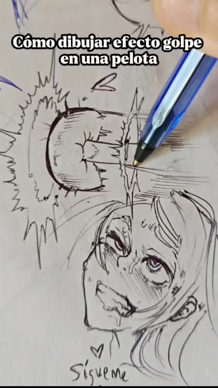 @Inkhov ART
