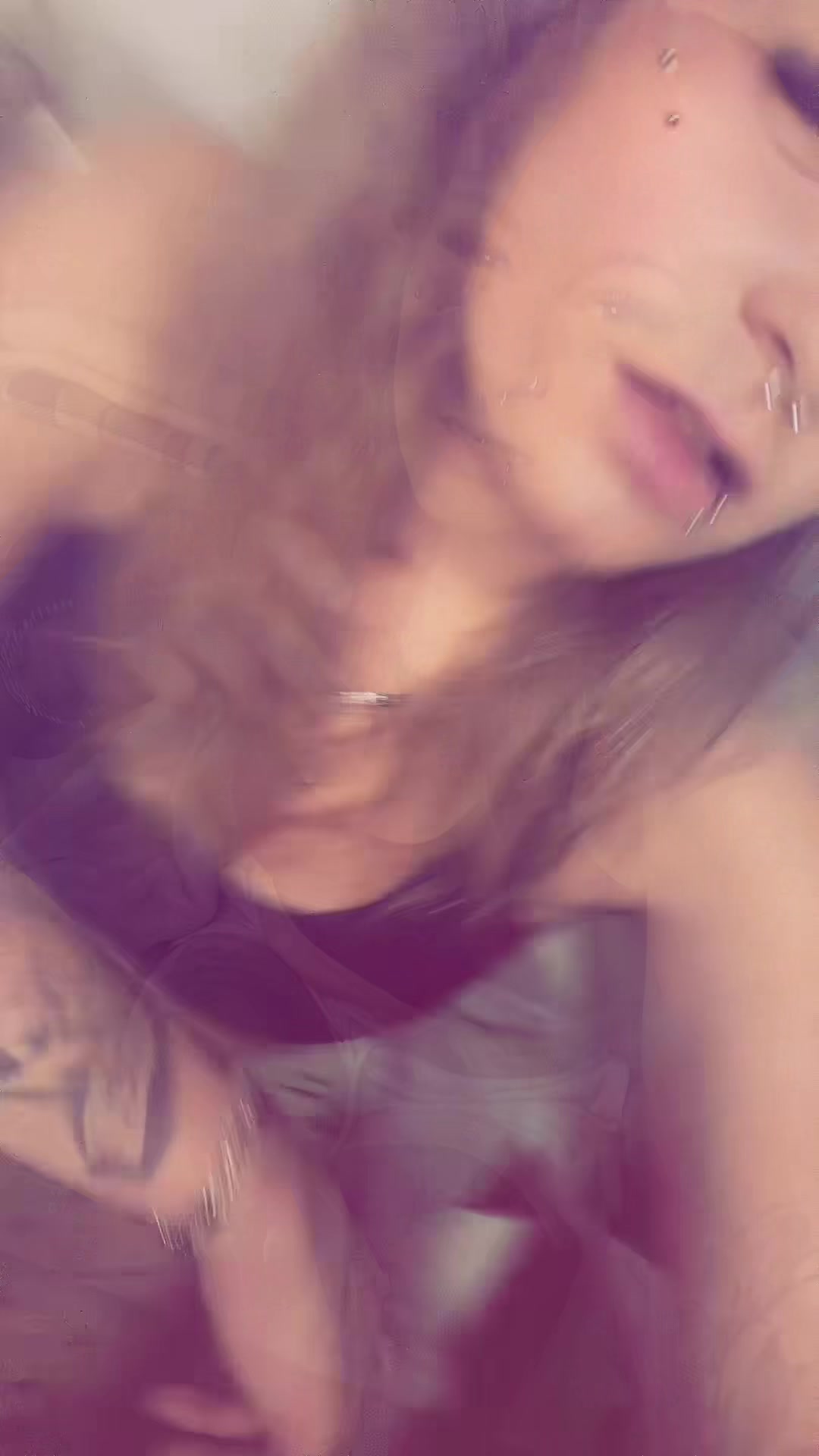 @╾━╤デ╦︻꧁😈DeinKarma😈༒꧂▄︻┻═┳一