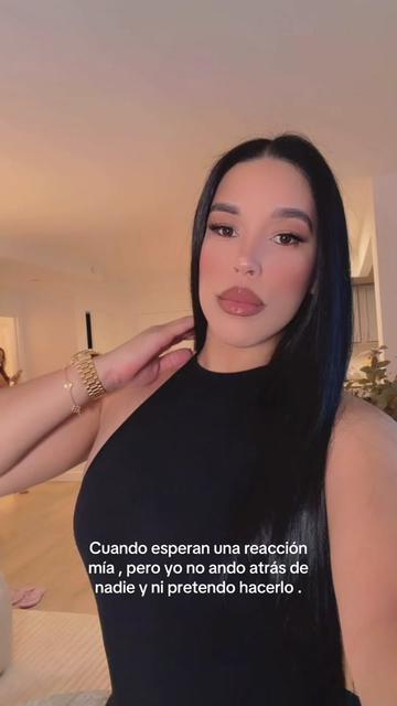 @Wendy