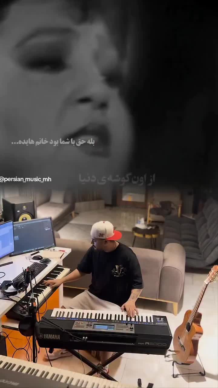 @persian_music