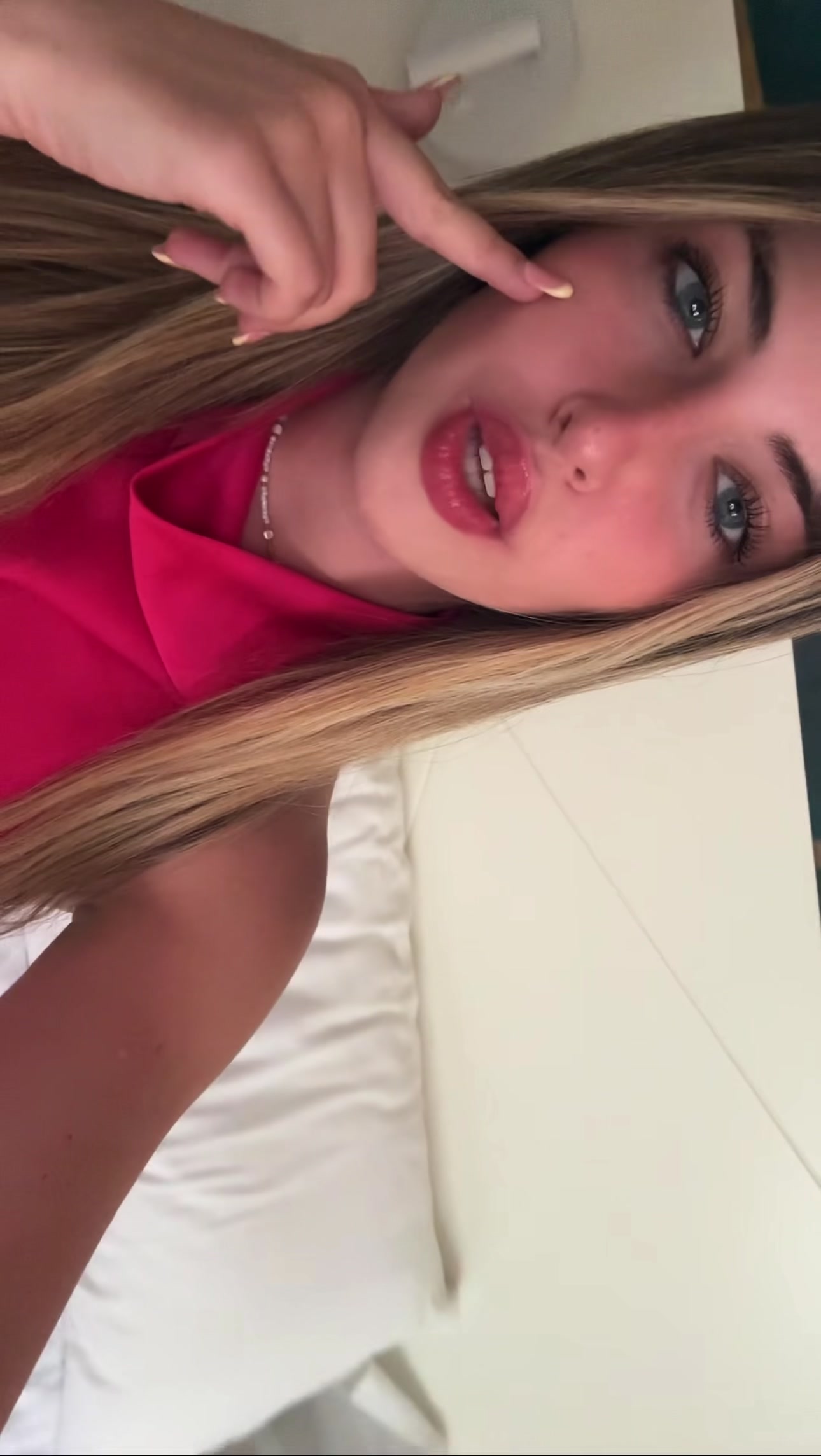 @chiaretta