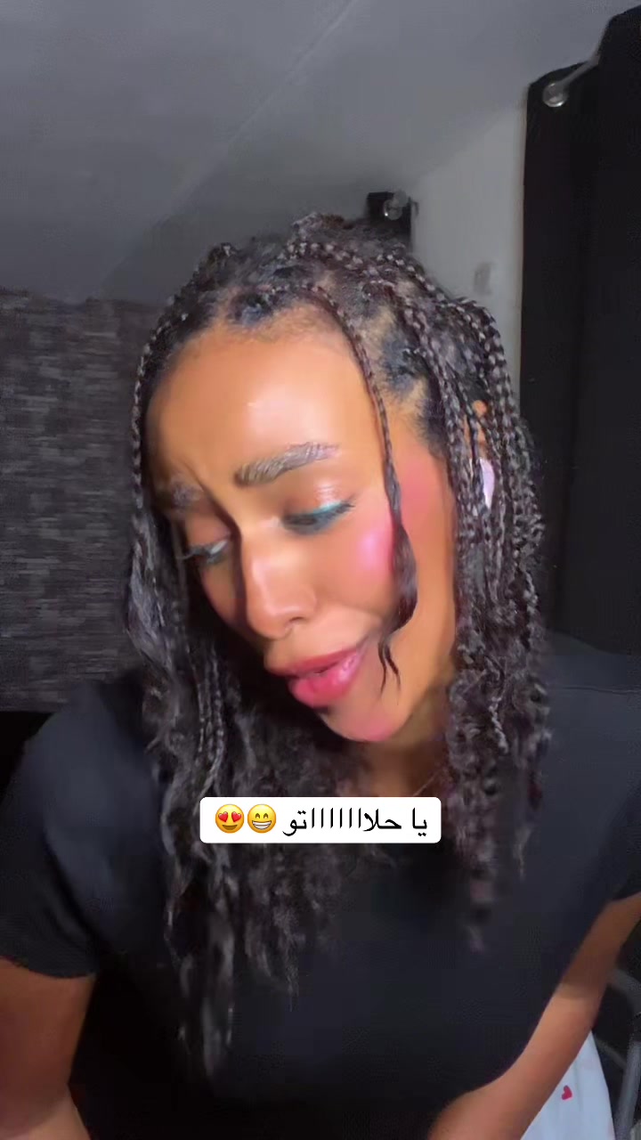 @🖤TuttiBella🖤