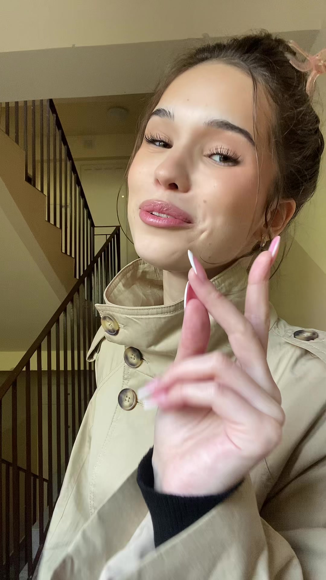 @тгк: алискабебе