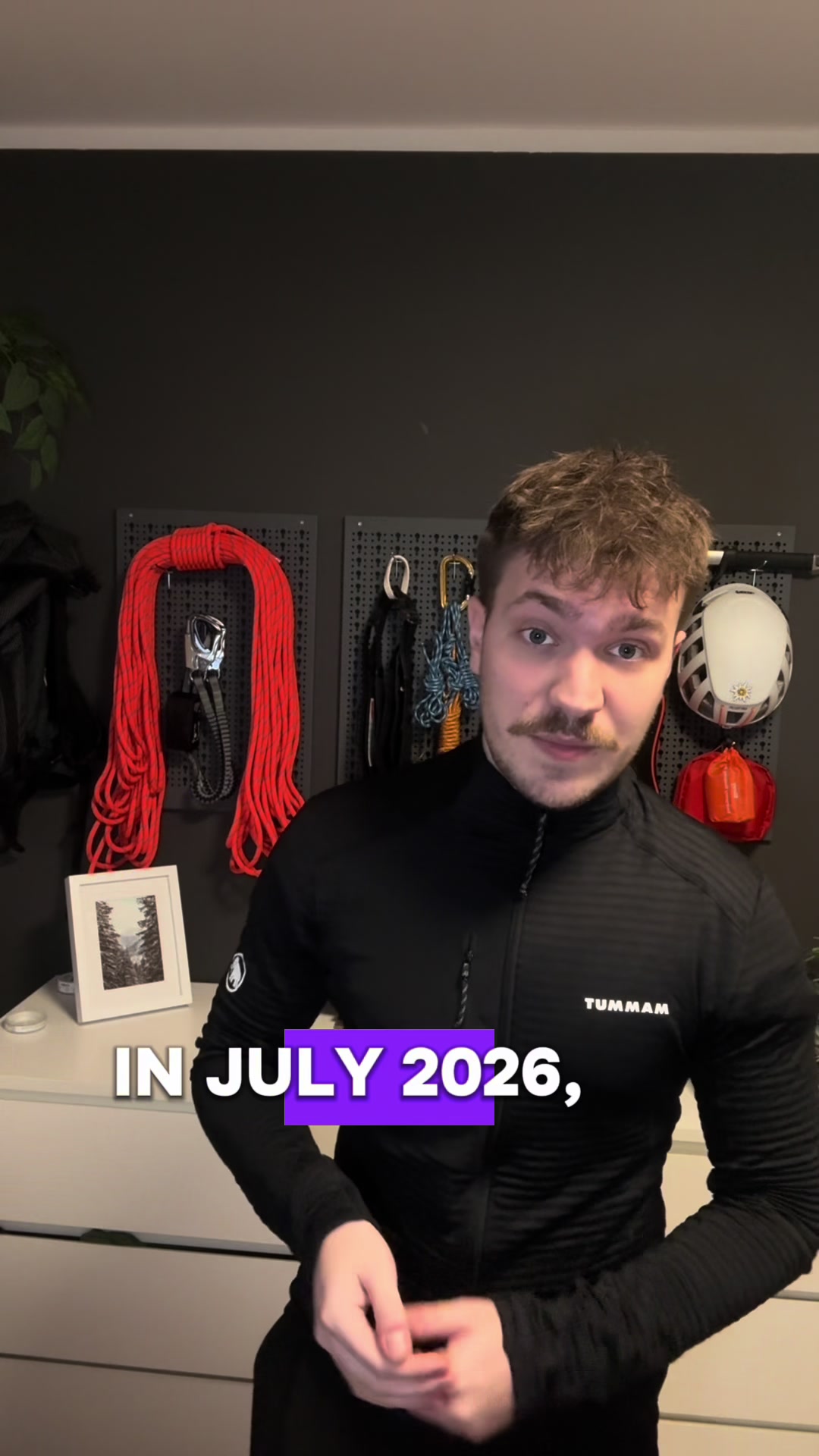 @Noahstgnr