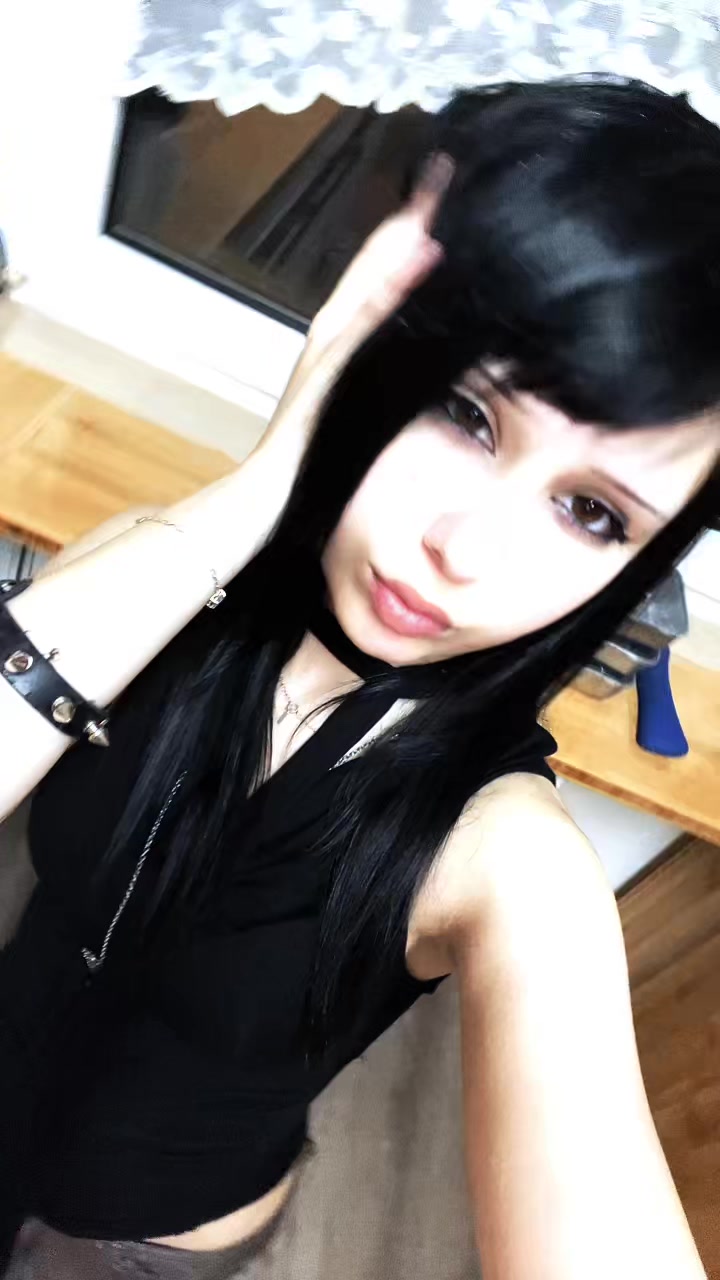 @Alice☆