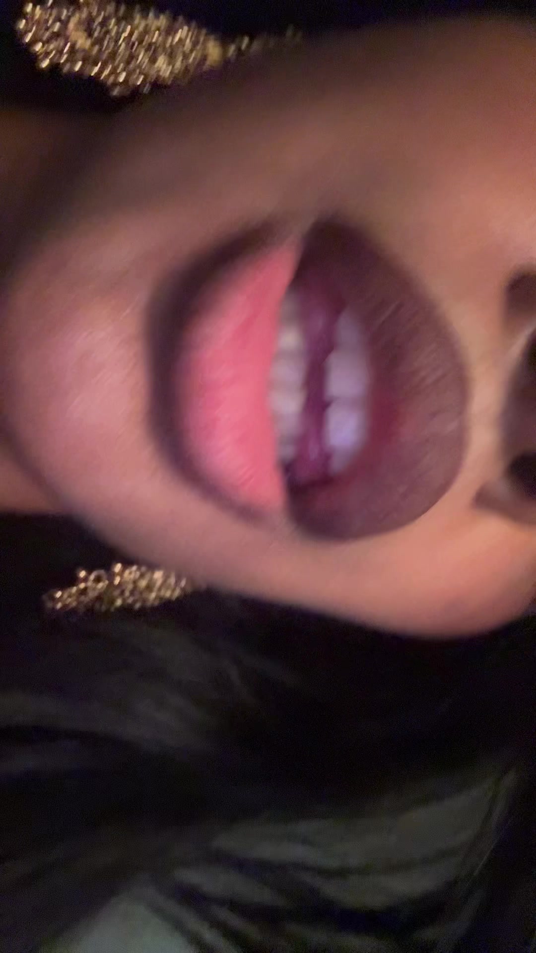 @aranysvk