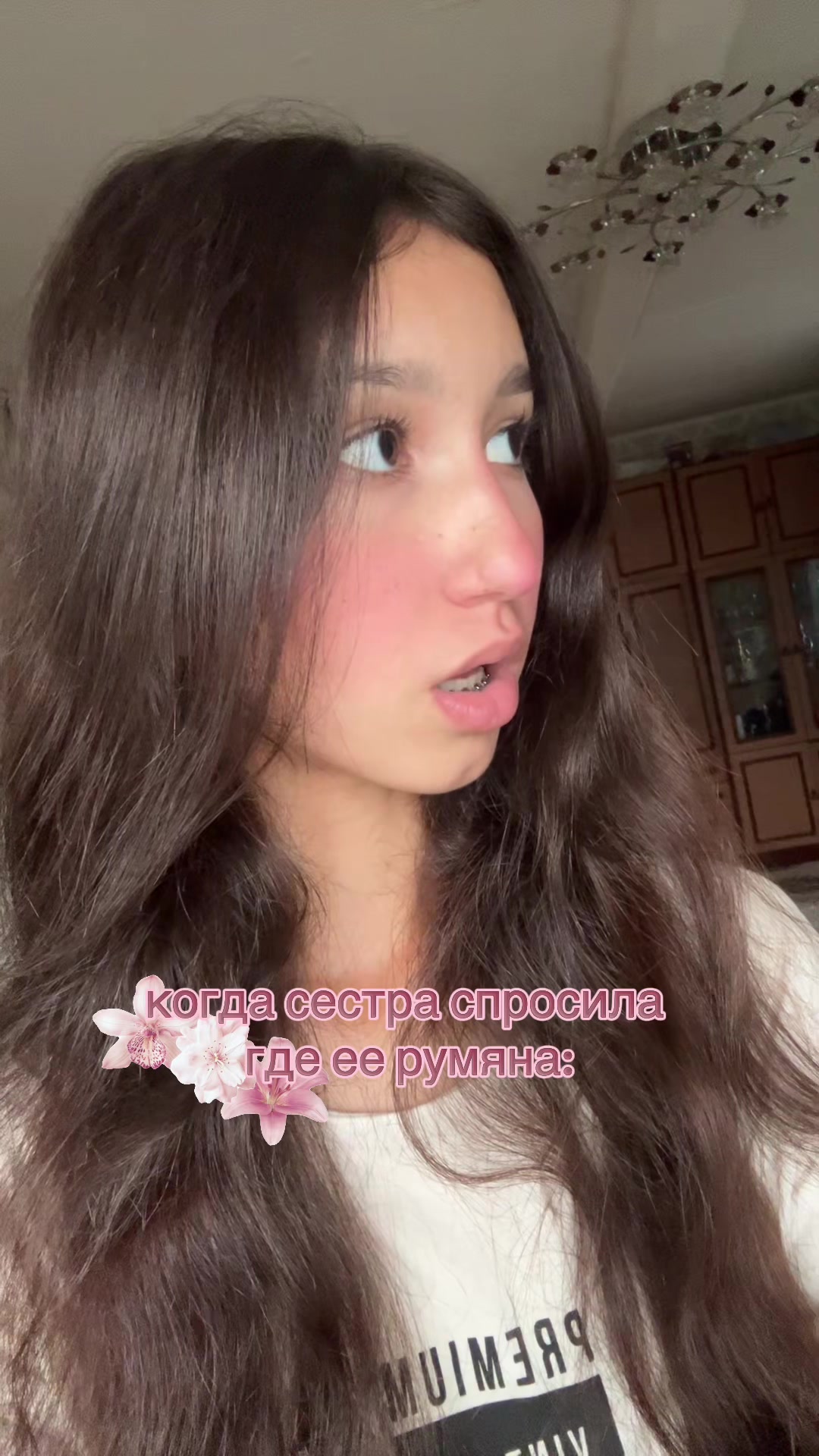 @darishk🩶